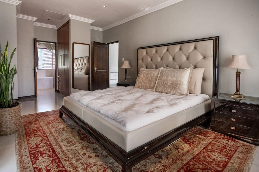 4 Bedroom Property for Sale in Irene Farm Villages Gauteng