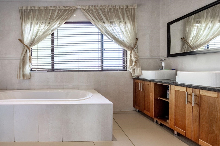 4 Bedroom Property for Sale in Irene Farm Villages Gauteng