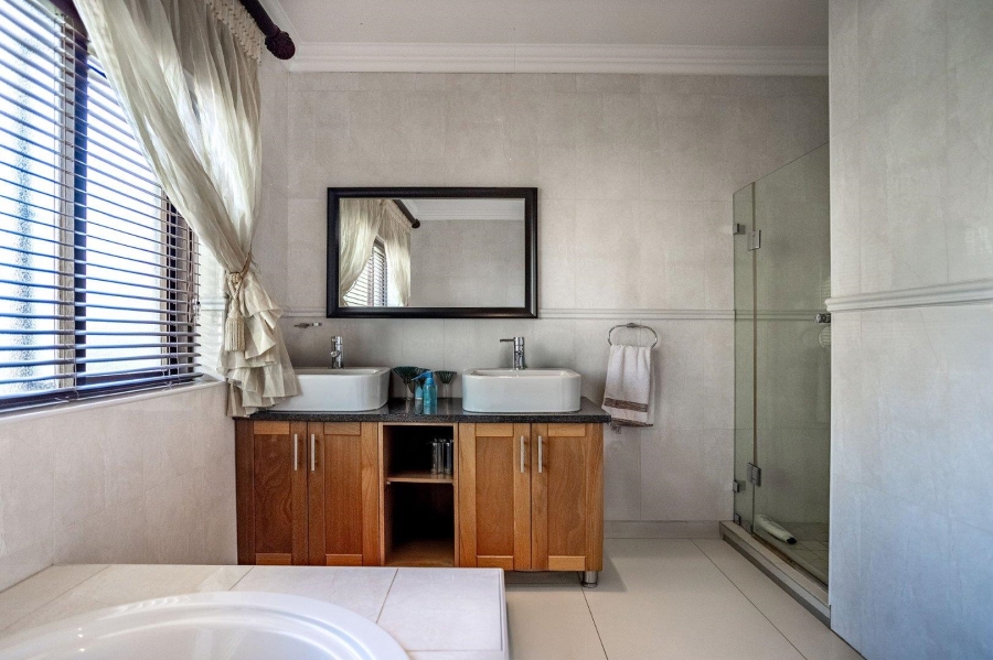 4 Bedroom Property for Sale in Irene Farm Villages Gauteng