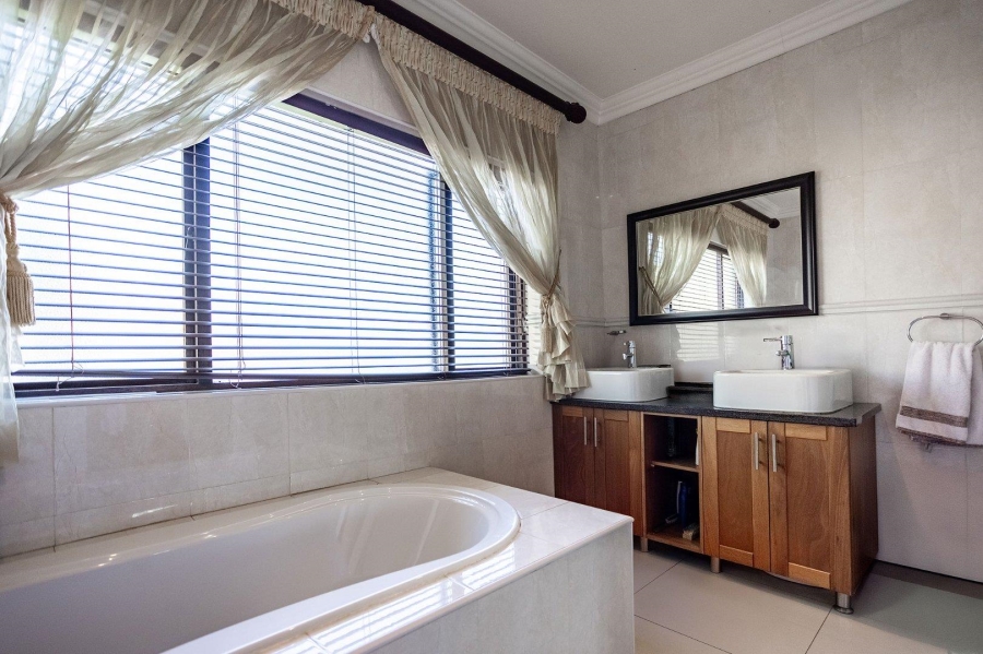 4 Bedroom Property for Sale in Irene Farm Villages Gauteng