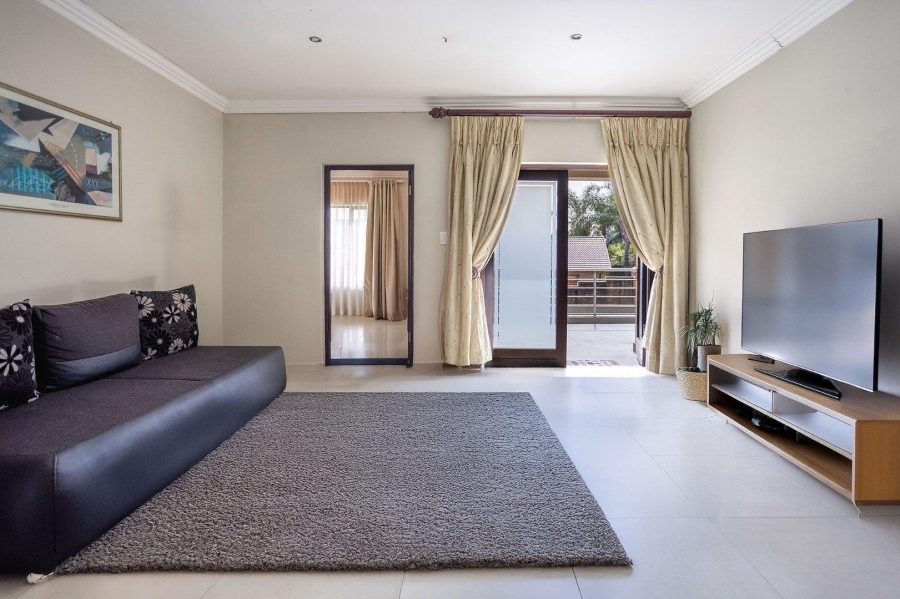 4 Bedroom Property for Sale in Irene Farm Villages Gauteng