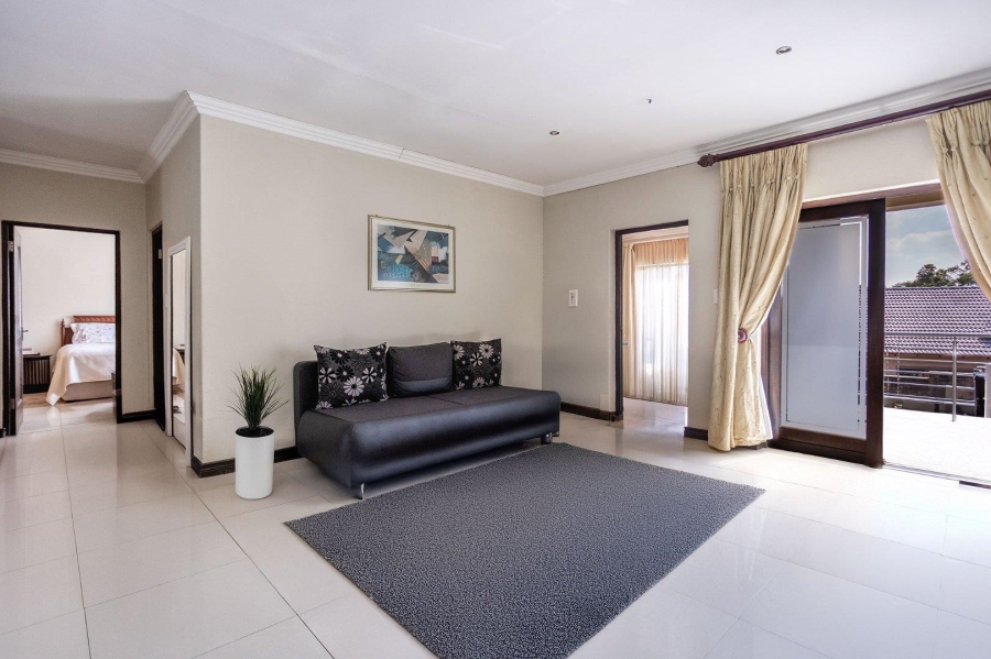 4 Bedroom Property for Sale in Irene Farm Villages Gauteng