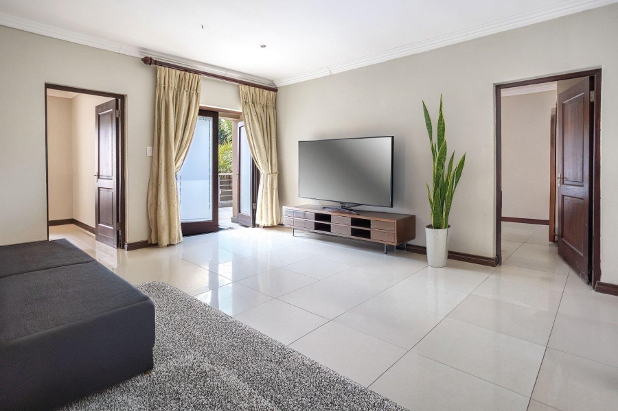 4 Bedroom Property for Sale in Irene Farm Villages Gauteng