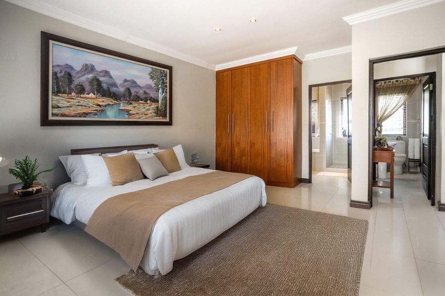 4 Bedroom Property for Sale in Irene Farm Villages Gauteng