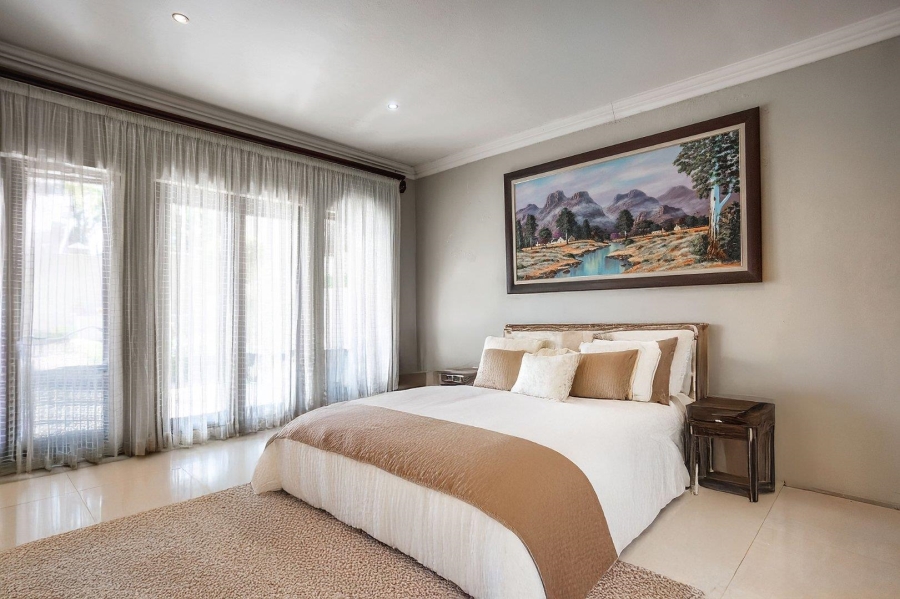 4 Bedroom Property for Sale in Irene Farm Villages Gauteng