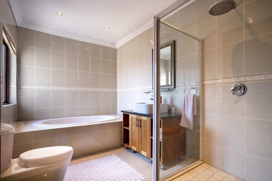 4 Bedroom Property for Sale in Irene Farm Villages Gauteng