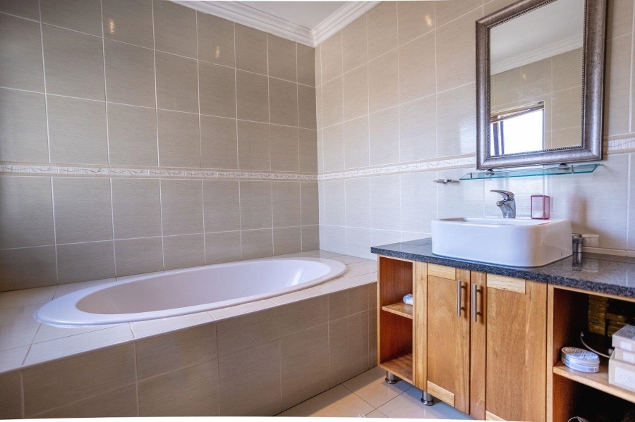 4 Bedroom Property for Sale in Irene Farm Villages Gauteng