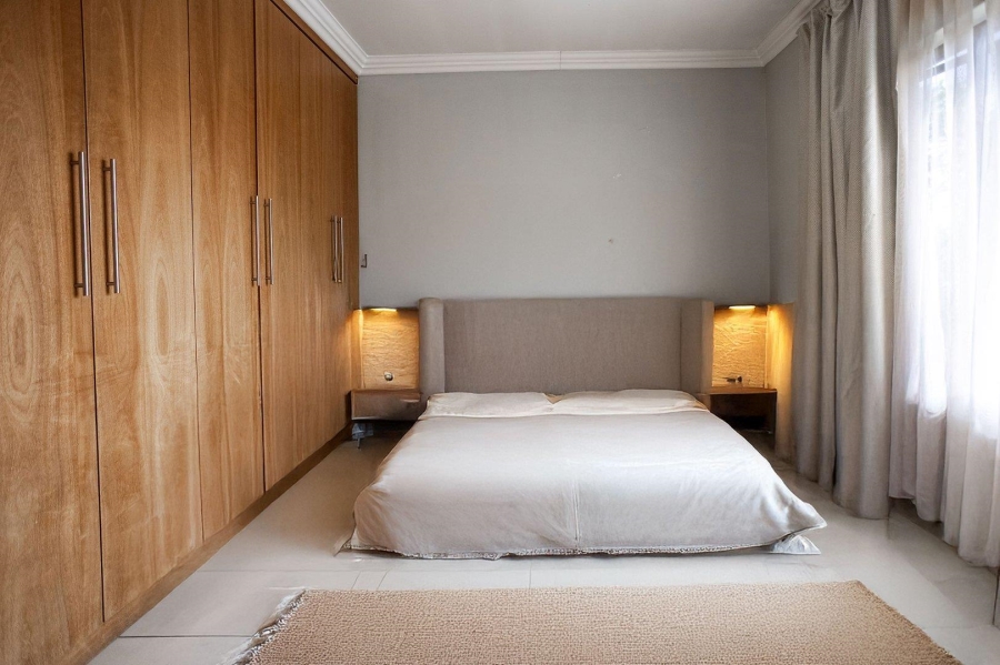 4 Bedroom Property for Sale in Irene Farm Villages Gauteng