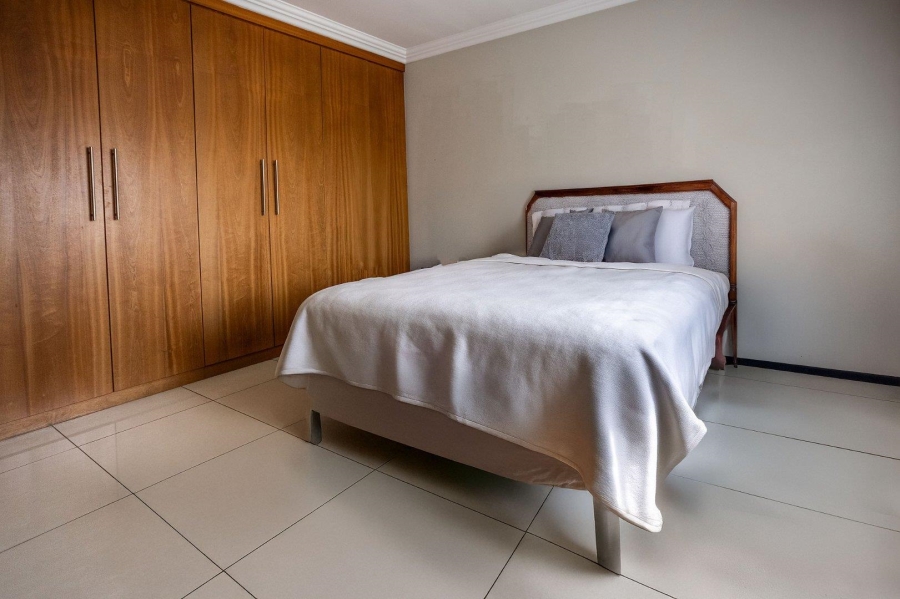 4 Bedroom Property for Sale in Irene Farm Villages Gauteng