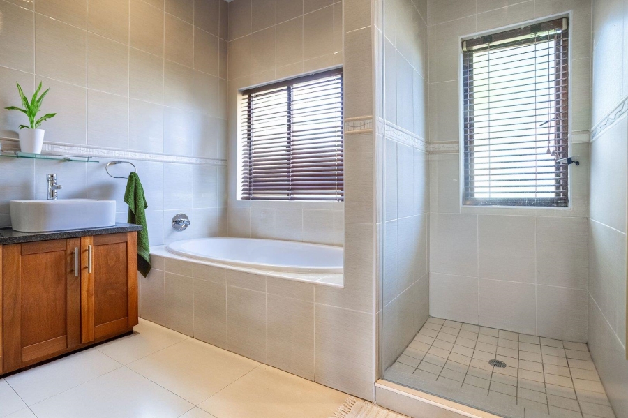 4 Bedroom Property for Sale in Irene Farm Villages Gauteng