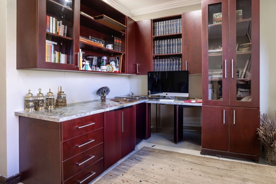 4 Bedroom Property for Sale in Irene Farm Villages Gauteng