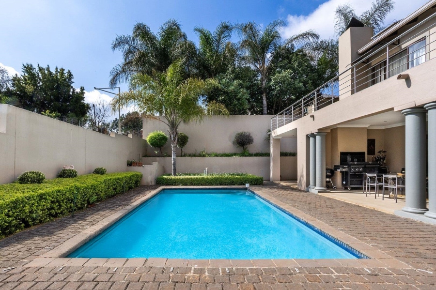 4 Bedroom Property for Sale in Irene Farm Villages Gauteng