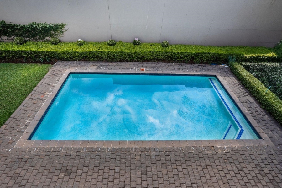 4 Bedroom Property for Sale in Irene Farm Villages Gauteng