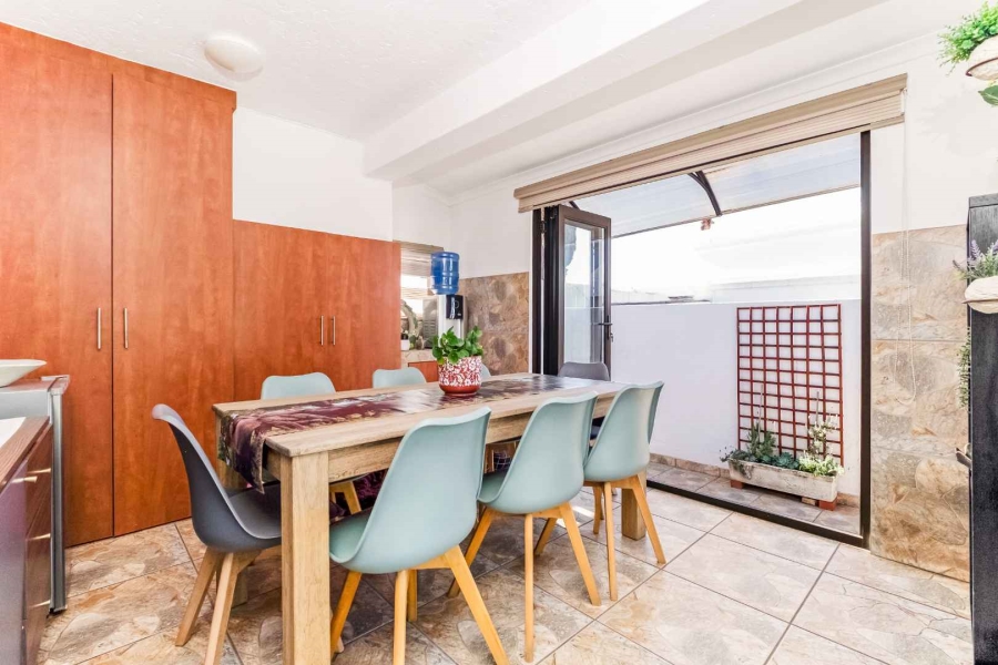 4 Bedroom Property for Sale in Lonehill Gauteng