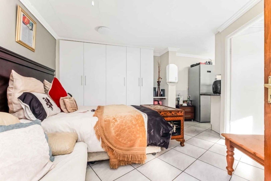 4 Bedroom Property for Sale in Lonehill Gauteng