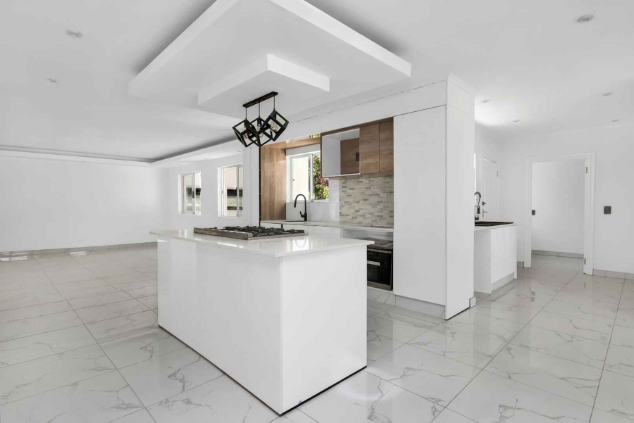 4 Bedroom Property for Sale in Dainfern Golf Estate Gauteng