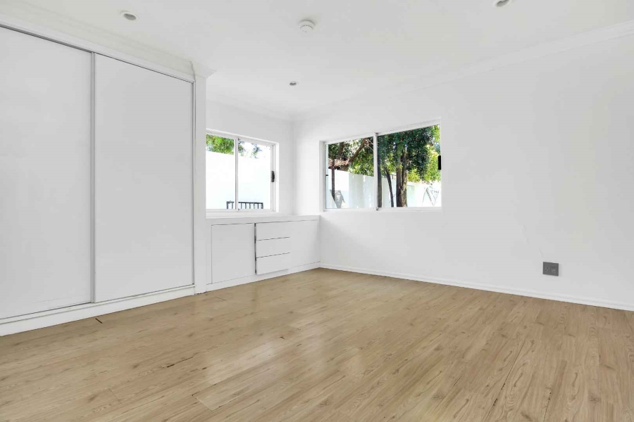 4 Bedroom Property for Sale in Dainfern Golf Estate Gauteng