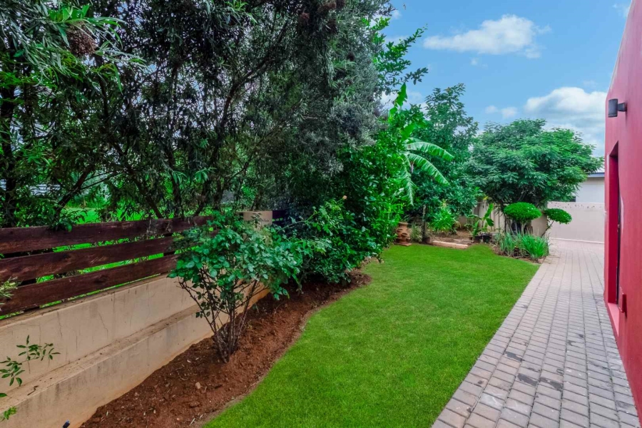 3 Bedroom Property for Sale in Copperleaf Estate Gauteng