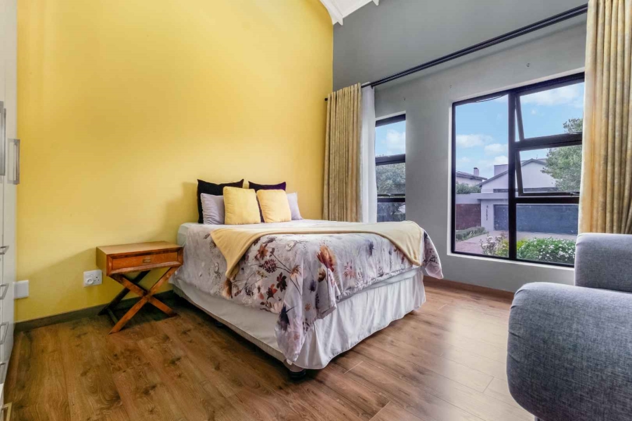 3 Bedroom Property for Sale in Copperleaf Estate Gauteng