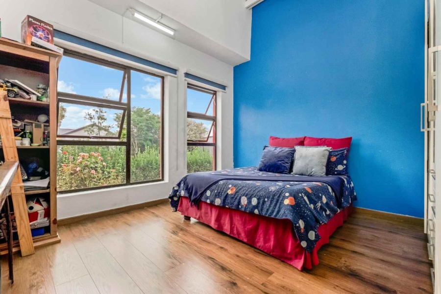 3 Bedroom Property for Sale in Copperleaf Estate Gauteng