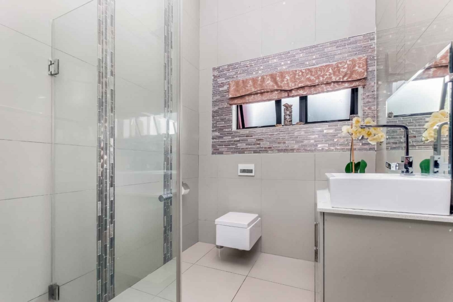 3 Bedroom Property for Sale in Copperleaf Estate Gauteng