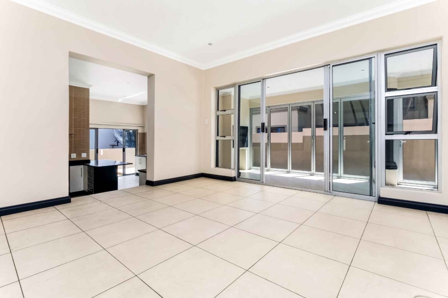 4 Bedroom Property for Sale in Dainfern Gauteng