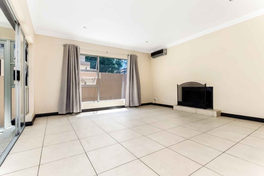 4 Bedroom Property for Sale in Dainfern Gauteng