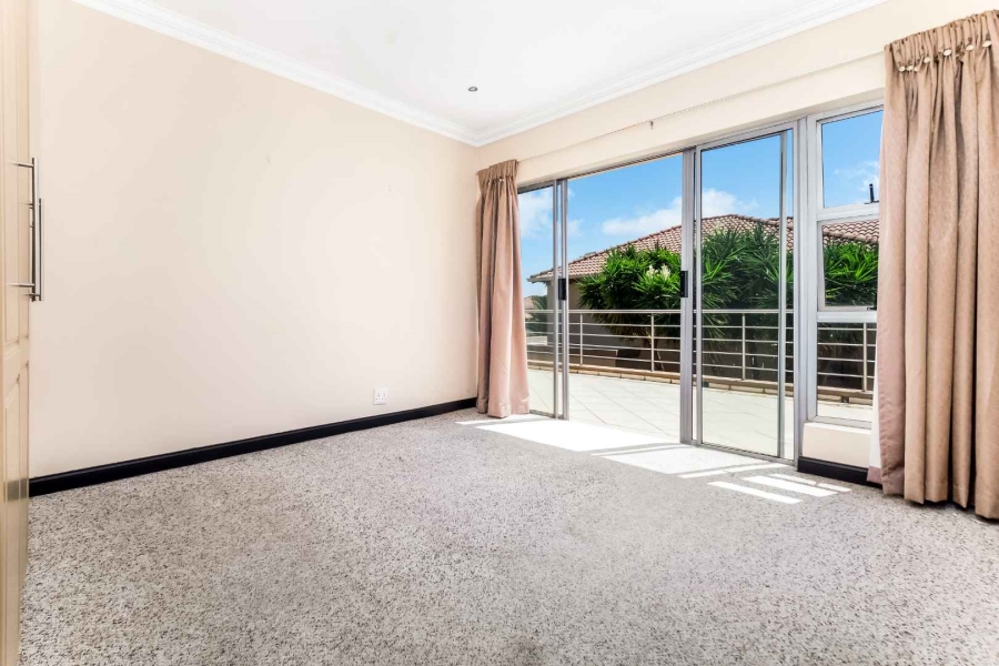 4 Bedroom Property for Sale in Dainfern Gauteng