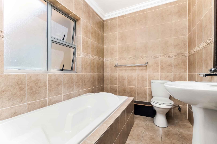 4 Bedroom Property for Sale in Dainfern Gauteng