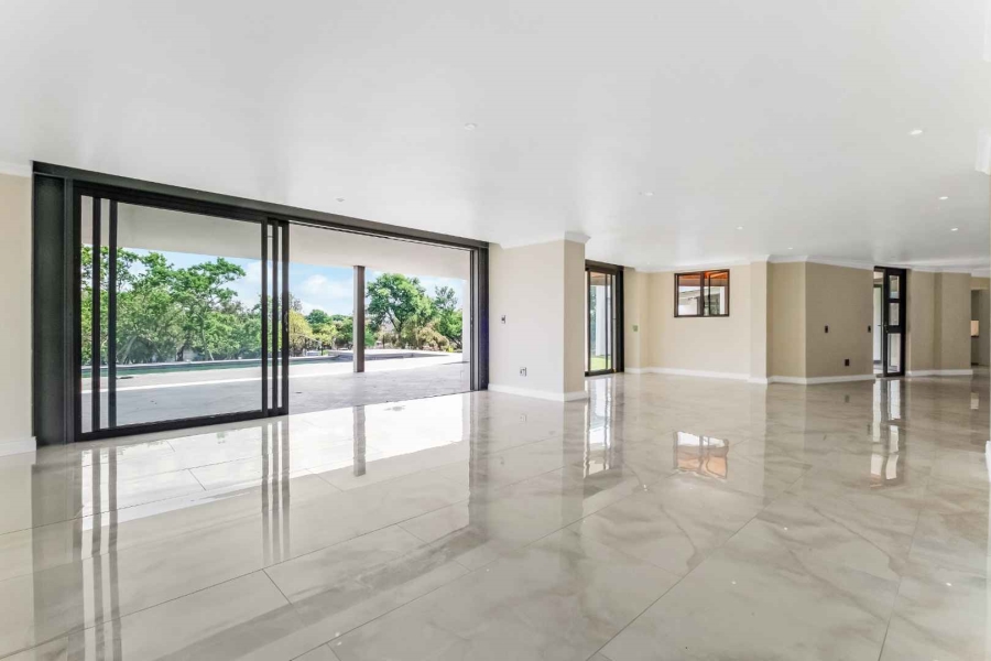 8 Bedroom Property for Sale in Beaulieu Gauteng