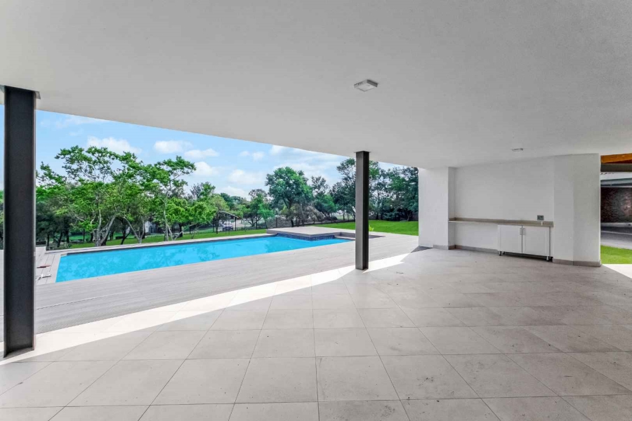 8 Bedroom Property for Sale in Beaulieu Gauteng