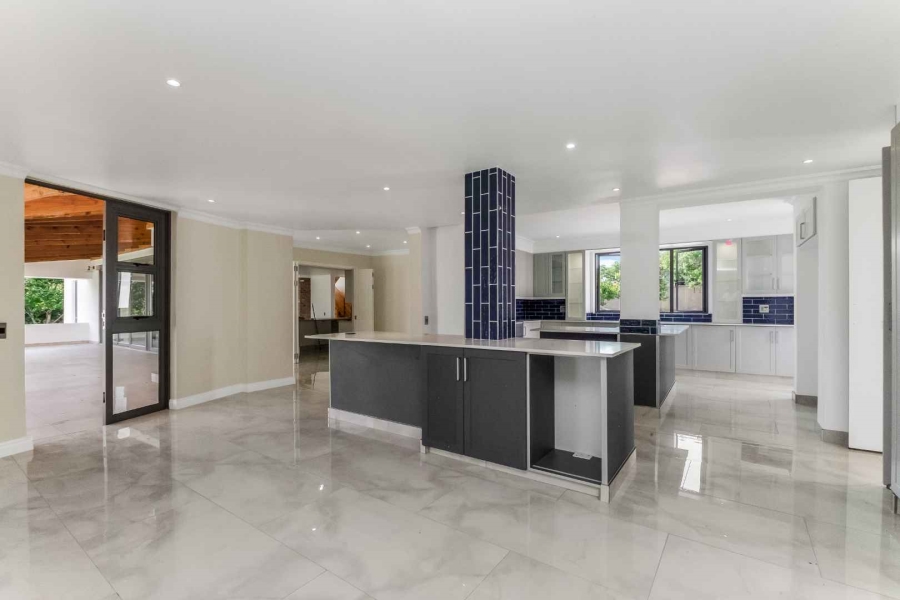 8 Bedroom Property for Sale in Beaulieu Gauteng