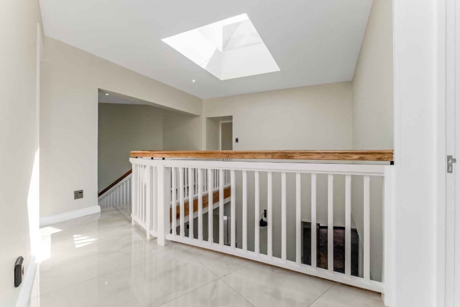 8 Bedroom Property for Sale in Beaulieu Gauteng