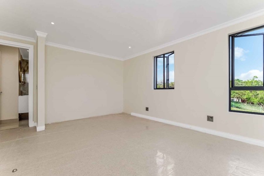 8 Bedroom Property for Sale in Beaulieu Gauteng