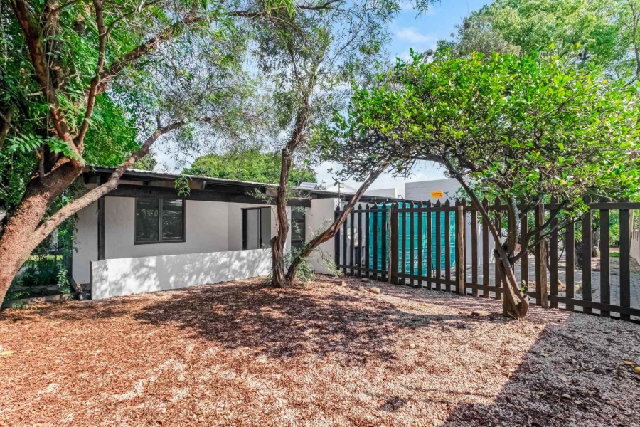 8 Bedroom Property for Sale in Beaulieu Gauteng