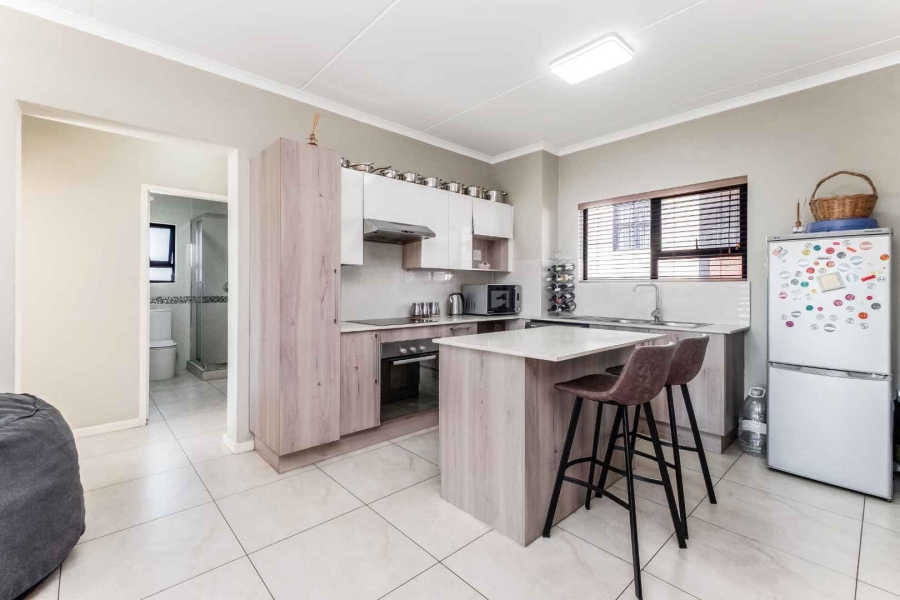 2 Bedroom Property for Sale in Fourways Gauteng