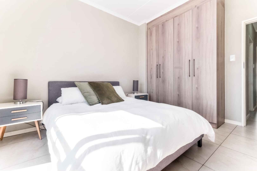 2 Bedroom Property for Sale in Fourways Gauteng