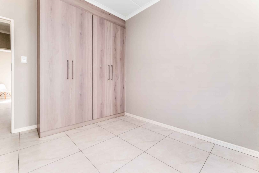 2 Bedroom Property for Sale in Fourways Gauteng