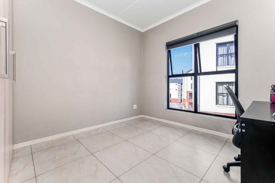 2 Bedroom Property for Sale in Fourways Gauteng