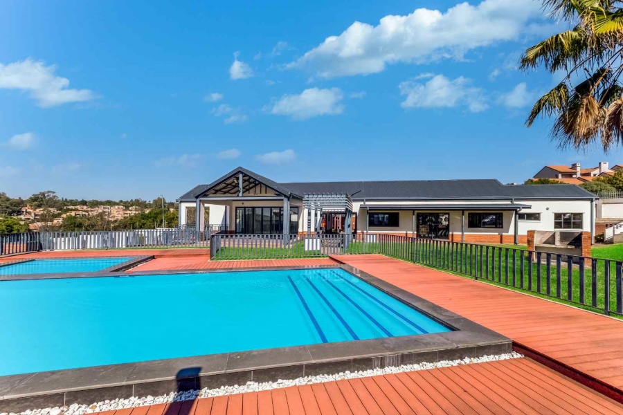 2 Bedroom Property for Sale in Fourways Gauteng