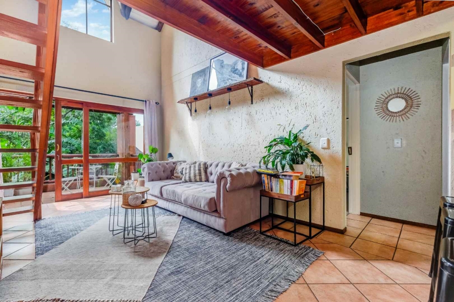 1 Bedroom Property for Sale in Douglasdale Gauteng