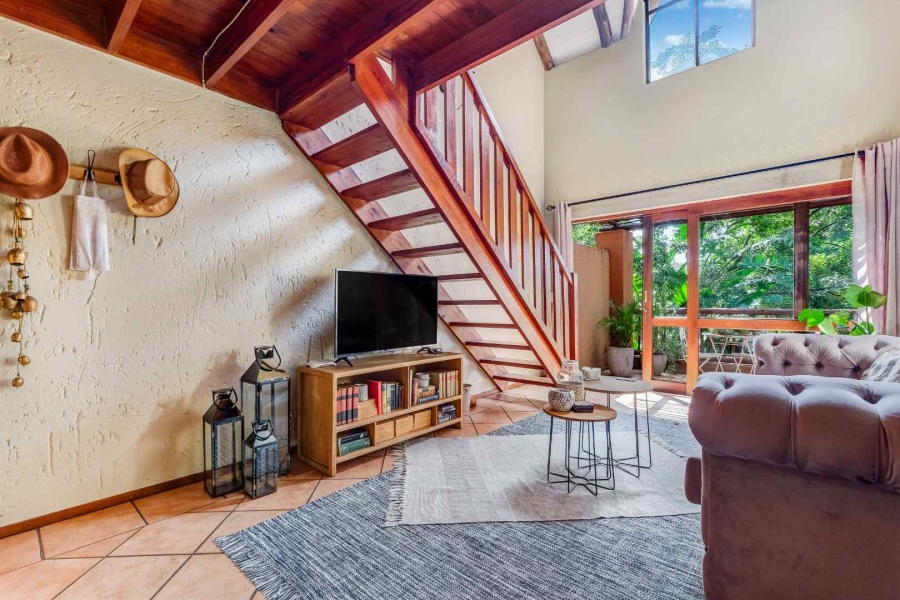 1 Bedroom Property for Sale in Douglasdale Gauteng