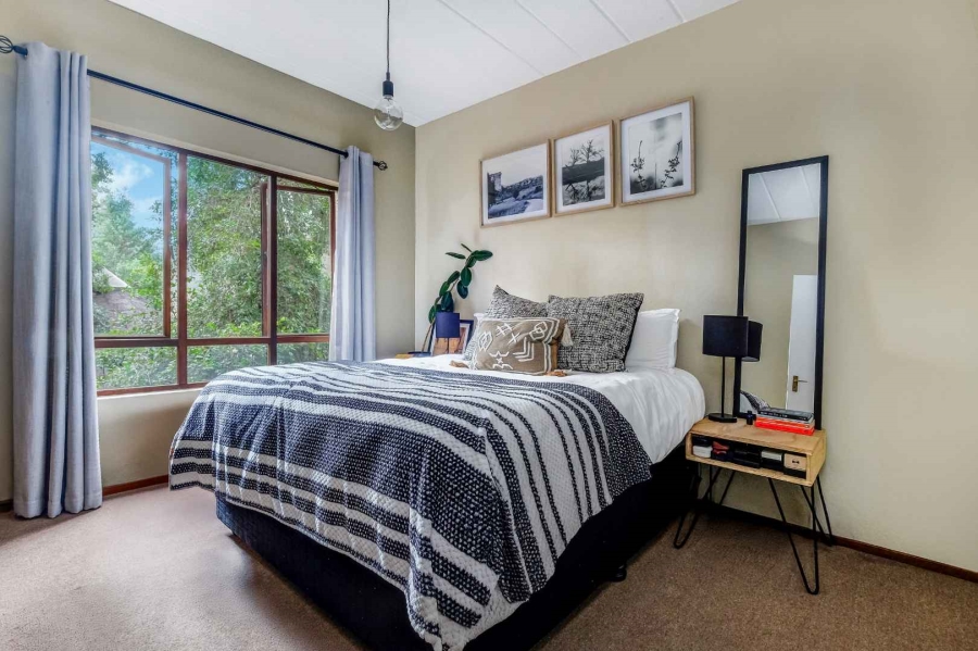 1 Bedroom Property for Sale in Douglasdale Gauteng