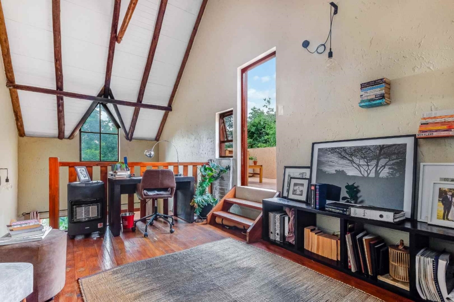 1 Bedroom Property for Sale in Douglasdale Gauteng