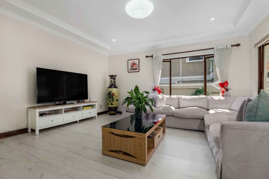 3 Bedroom Property for Sale in Lonehill Gauteng