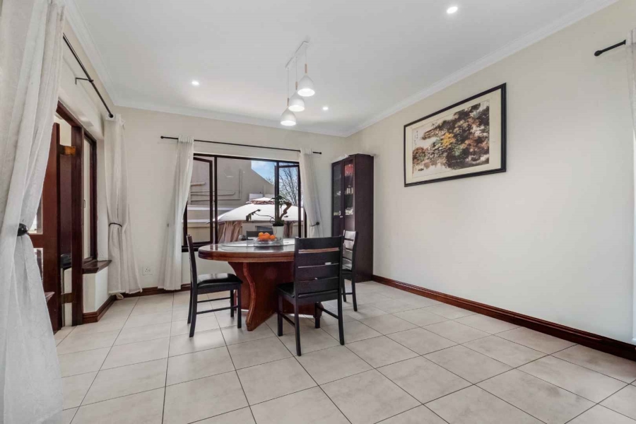 3 Bedroom Property for Sale in Lonehill Gauteng