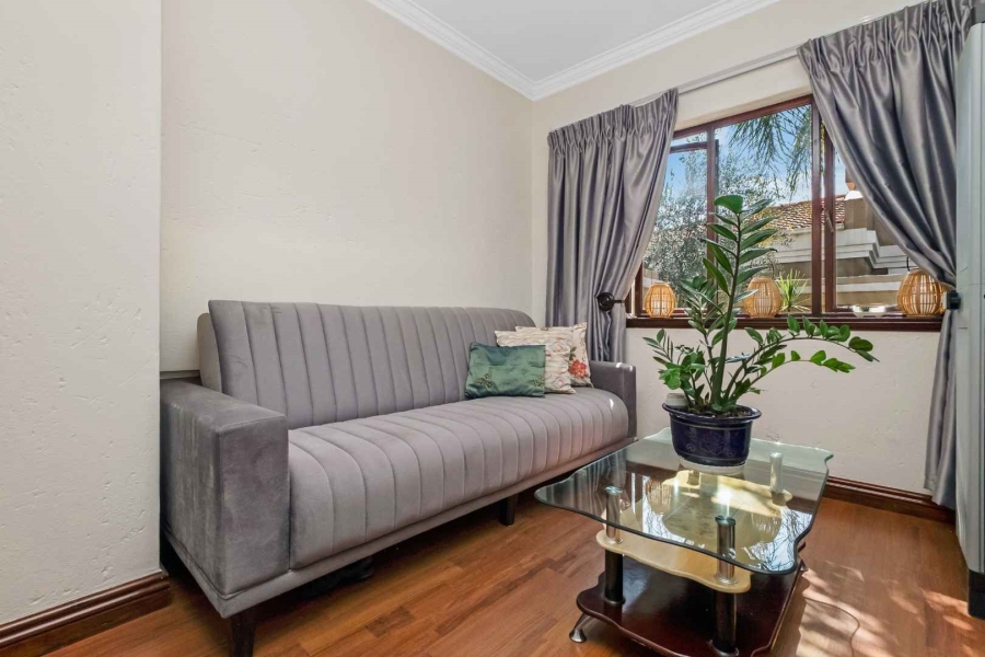 3 Bedroom Property for Sale in Lonehill Gauteng