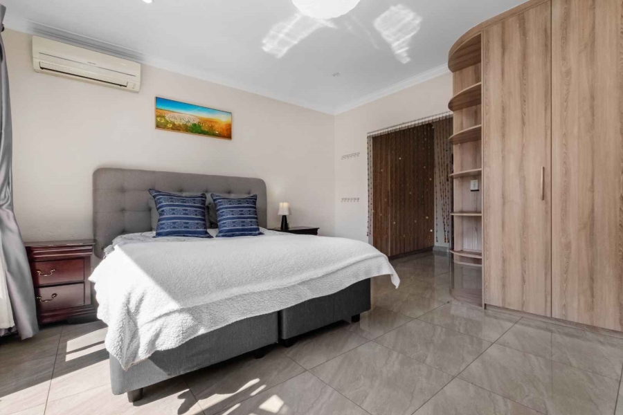 3 Bedroom Property for Sale in Lonehill Gauteng