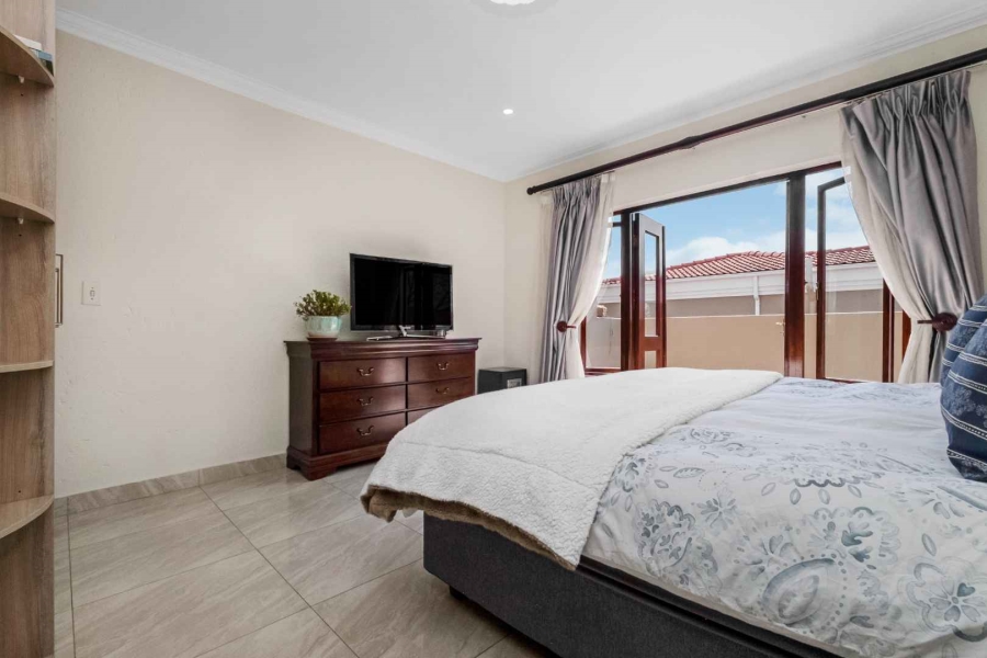 3 Bedroom Property for Sale in Lonehill Gauteng