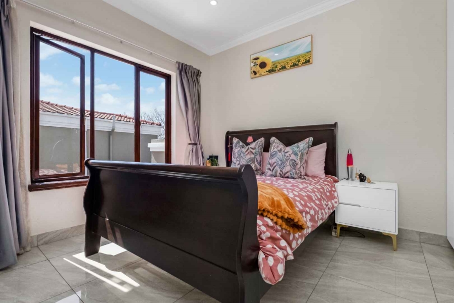 3 Bedroom Property for Sale in Lonehill Gauteng